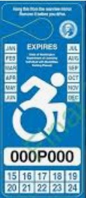 handicapped_placard 